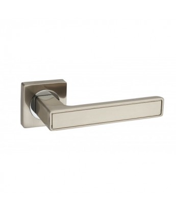Ручка дверная Kedr R08.348
