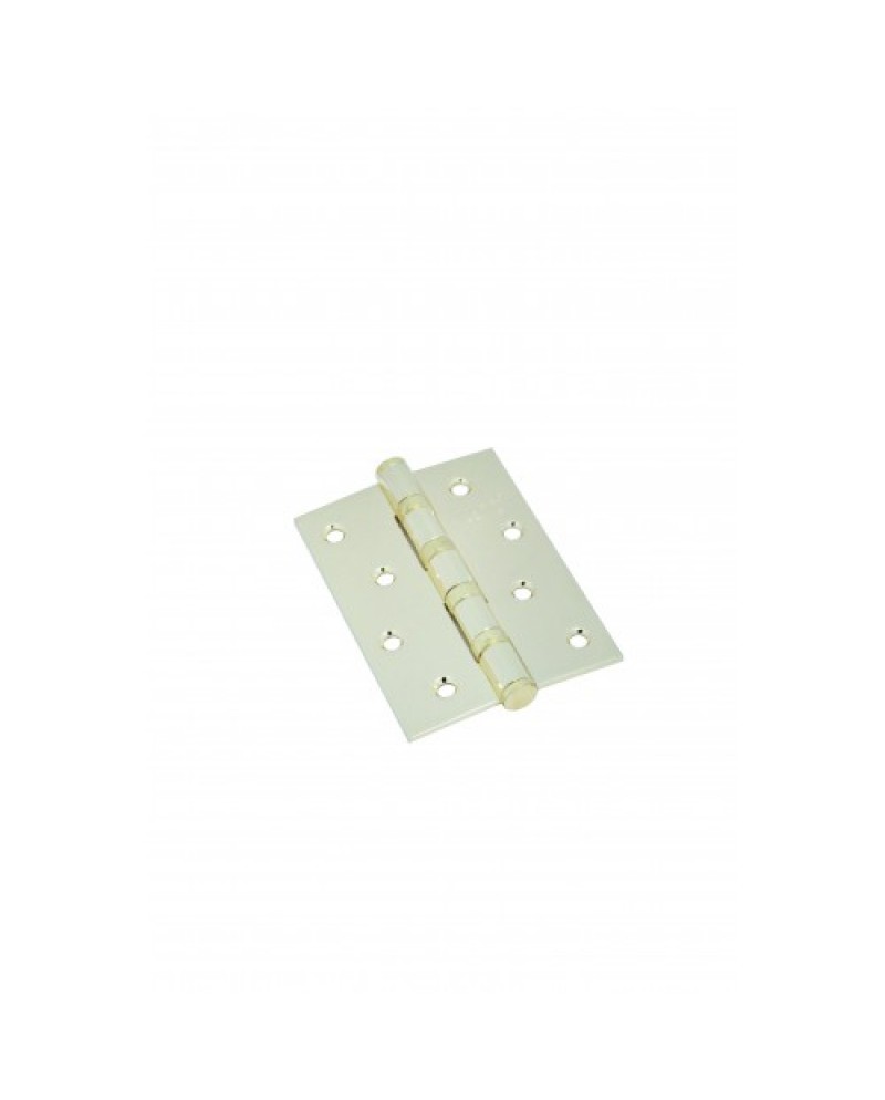 Петля карточная KEDR 100 х 75 х 2.5-В4-G