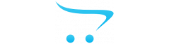 https://artporte.com.ua/image/cache/no_image-239x63.png